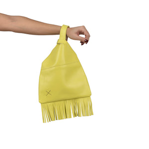 Nina Bag
