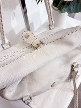 Carica l'immagine nel visualizzatore di Gallery, Borsa Fendi selleria vintage