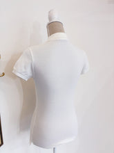 Carica l'immagine nel visualizzatore di Gallery, Polo Ralph Lauren - Taglia XS