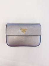 Load image into Gallery viewer, Micro pochette