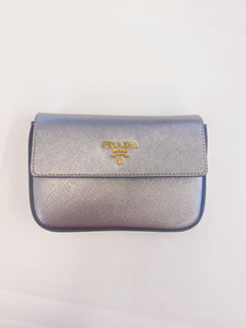Micro pochette