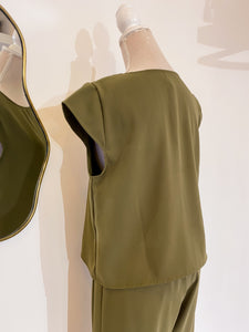 Maglia - Taglia unica