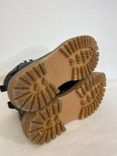 Carica l&#39;immagine nel visualizzatore di Gallery, Stivaletti Pedule - n.40