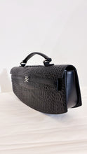 Load image into Gallery viewer, Borsa stampa Cocco Karl Lagerfeld