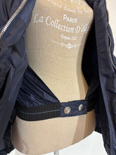 Carica l'immagine nel visualizzatore di Gallery, Piumino ski - Taglia 42 over