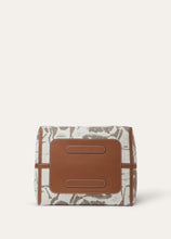 Load image into Gallery viewer, Borsa Bale Hobo maxi