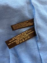 Carica l'immagine nel visualizzatore di Gallery, Polo Ralph Lauren - Taglia XS