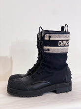 Carica l&#39;immagine nel visualizzatore di Gallery, Anfibio D-Major - N. 39