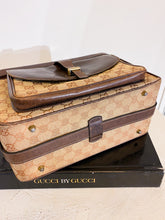 Load image into Gallery viewer, Bauletto vintage
