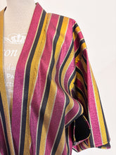 Carica l'immagine nel visualizzatore di Gallery, Kimono - Taglia Unica