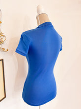 Carica l'immagine nel visualizzatore di Gallery, Polo Ralph Lauren - Taglia XS