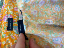 Carica l'immagine nel visualizzatore di Gallery, Camicia Ralph Lauren  - Taglia XS