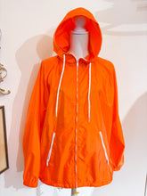Load image into Gallery viewer, Kway Re-Nylon Prada - Tg38 over