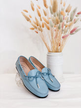 Carica l'immagine nel visualizzatore di Gallery, Mocassino Tod’s gommini - N.37