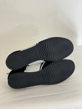 Load image into Gallery viewer, Scarpe tennis - N.38