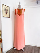 Load image into Gallery viewer, Abito sartoriale - Taglia 40/42