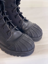 Carica l&#39;immagine nel visualizzatore di Gallery, Anfibio D-Major - N. 39