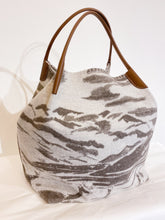 Load image into Gallery viewer, Borsa Bale Hobo maxi