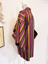 Carica l'immagine nel visualizzatore di Gallery, Kimono - Taglia Unica