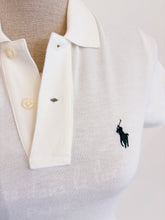 Carica l'immagine nel visualizzatore di Gallery, Polo Ralph Lauren - Taglia XS