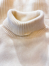 Carica l'immagine nel visualizzatore di Gallery, Dolcevita Ralph Lauren- Taglia S