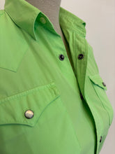 Carica l'immagine nel visualizzatore di Gallery, Camicia Ralph Lauren  - Taglia XS
