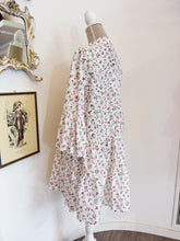 Carica l'immagine nel visualizzatore di Gallery, Abito Mykonos - Taglia unica