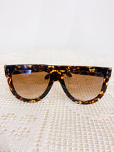 Load image into Gallery viewer, Occhiali da sole Isabel Marant