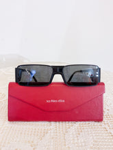 Load image into Gallery viewer, Occhiali da sole Givenchy