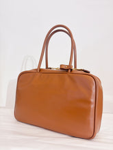 Load image into Gallery viewer, Borsa Beau Miu Miu