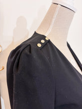 Carica l'immagine nel visualizzatore di Gallery, Abito corto - Taglia 44