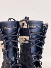 Carica l&#39;immagine nel visualizzatore di Gallery, Anfibio D-Major - N. 39