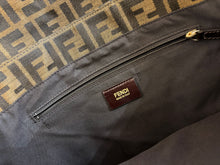 Load image into Gallery viewer, Fendi Mia bag monogram zucca