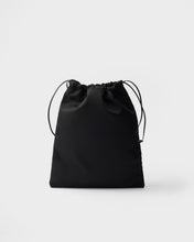 Load image into Gallery viewer, Pouch Prada wish re-nylon