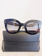 Load image into Gallery viewer, Occhiali da sole Isabel Marant