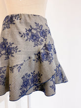 Carica l&#39;immagine nel visualizzatore di Gallery, Minigonna - Taglia unica