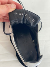 Load image into Gallery viewer, Scarpe tennis - N.38