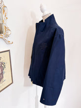 Carica l'immagine nel visualizzatore di Gallery, Bomber Tommy Hilfiger - Taglia M
