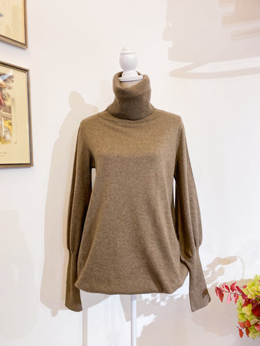 Dolcevita lungo - Taglia M