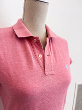 Carica l'immagine nel visualizzatore di Gallery, Polo Ralph Lauren - Taglia S