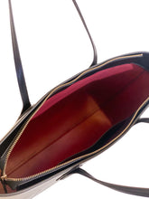 Carica l&#39;immagine nel visualizzatore di Gallery, Borsa shopper