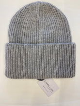 Carica l&#39;immagine nel visualizzatore di Gallery, Cappello cuffia