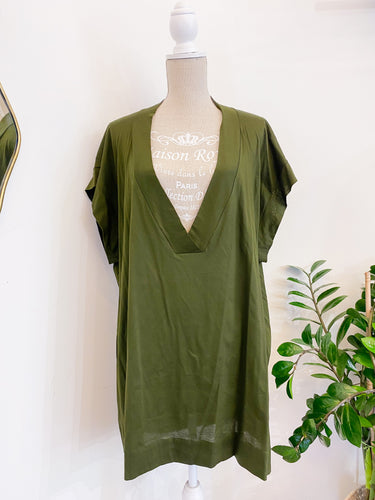 Caftano Eres- M/L