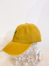 Load image into Gallery viewer, Cappellino baseball: Out of Office.