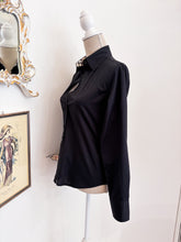 Carica l'immagine nel visualizzatore di Gallery, Camicia Burberry - Taglia XS