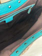 Load image into Gallery viewer, Borsa Bamboo Gucci Hobo