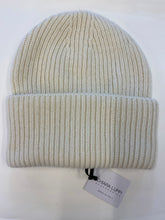 Carica l&#39;immagine nel visualizzatore di Gallery, Cappello cuffia