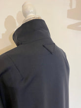 Carica l&#39;immagine nel visualizzatore di Gallery, Giacca kid mohaire - Taglia 40