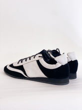 Load image into Gallery viewer, Scarpe tennis - N.38