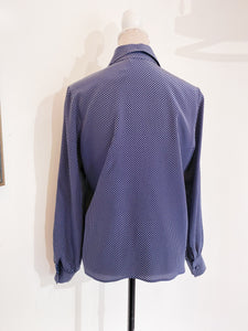 Camicia pois - Taglia 42